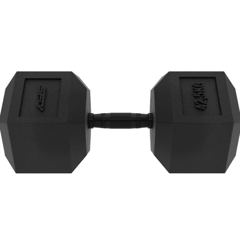 Hantla Sześciokątna (Hex) 42,5 kg 1 szt.