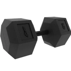 Hantla Sześciokątna (Hex) 45 kg 1 szt.