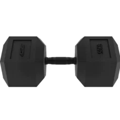 Hantla Sześciokątna (Hex) 50 kg 1 szt.