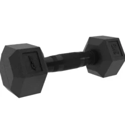 Hantla Sześciokątna (Hex) 3 kg 1 szt.