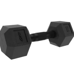 Hantla Sześciokątna (Hex) 6 kg 1 szt.