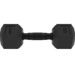 Hantla Sześciokątna (Hex) 6 kg 1 szt.