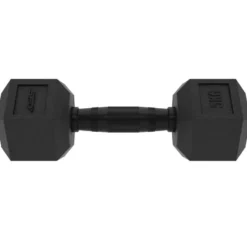 Hantla Sześciokątna (Hex) 5 kg 1 szt.