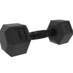 Hantla Sześciokątna (Hex) 5 kg 1 szt.