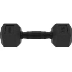 Hantla Sześciokątna (Hex) 4 kg 1 szt.