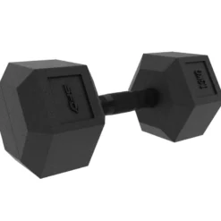 Hantla Sześciokątna (Hex) 15 kg 1 szt.