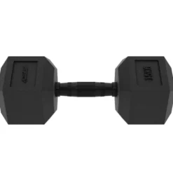 Hantla Sześciokątna (Hex) 15 kg 1 szt.