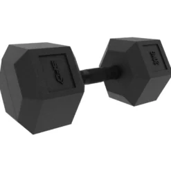 Hantla Sześciokątna (Hex) 20 kg 1 szt.