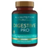 HEALTH & CARE Digestive Pro 60 kapsułek VEGE
