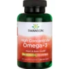 High Concentrate Omega-3 120softgels