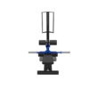 Hip thrust stojąc 1 szt.