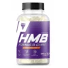 HMB formula caps 120caps