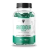 hodiola Rosea 90 kapsułek