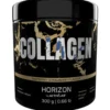 Horizon Collagen 300 g