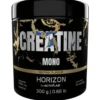 Horizon Creatine Mono 300 g