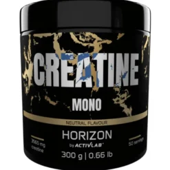 Horizon Creatine Mono 300 g