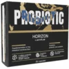 Horizon Probiotic 20 kapsułek