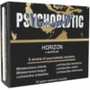 Horizon Psychobiotic 20 kapsułek