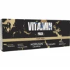 Horizon Vitamin Pack for Men 60 kapsułek