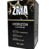 Horizon ZMA 90 kapsułek