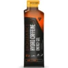 Hydro Caffeine Energy Gel 60ml