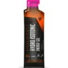 Hydro Isotonic Energy Gel 60ml