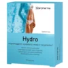 Hydro 30 kapsułek