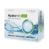 Hydromin Off 30kap