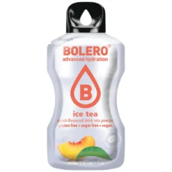 Ice Tea 8g