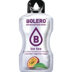 Ice Tea 3g