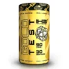 Iron Gold Test 90caps
