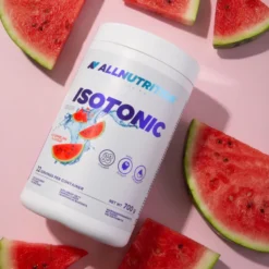 Isotonic 700g