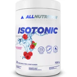 Isotonic 700g