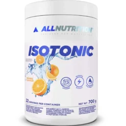 Isotonic 700g