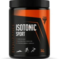 Isotonic Sport 400g