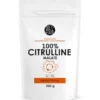 Jabłczan Cytruliny 300 g