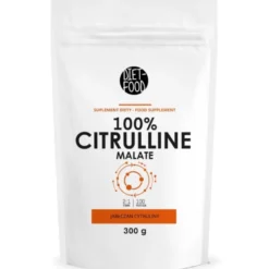 Jabłczan Cytruliny 300 g