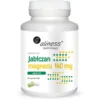 Jabłczan magnezu 140 mg z B6 (P-5-P) 100 kapsułek