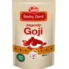 JAGODY GOJI
