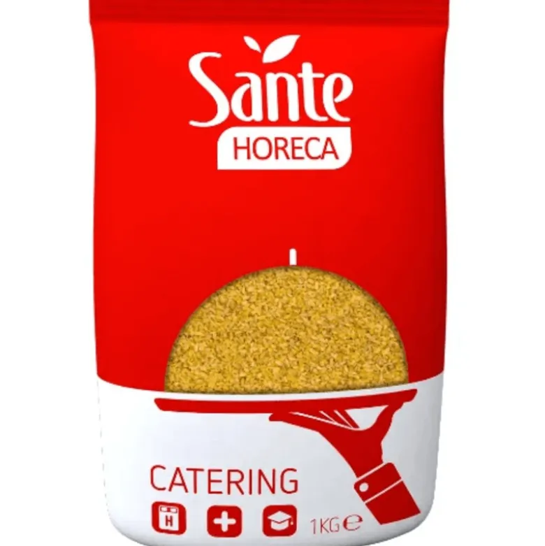 Kasza Bulgur 1000 g