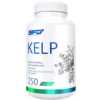 Kelp 250 tabletek