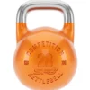 Kettlebell Competition 28 kg 1 szt.