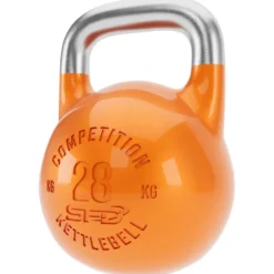 Kettlebell Competition 28 kg 1 szt.