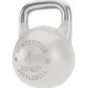 Kettlebell Competition 4 kg 1 szt.