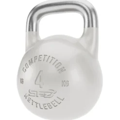 Kettlebell Competition 4 kg 1 szt.