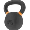 Kettlebell 28 kg 1 szt.