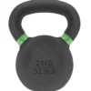 Kettlebell 24 kg 1 szt.