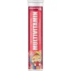 Kids Multiwitamin 20 tabletek