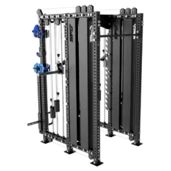 Klatka treningowa Power Rack SFD W9 1 szt.