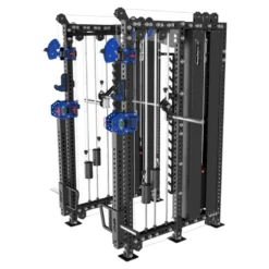Klatka treningowa Power Rack SFD W9 1 szt.